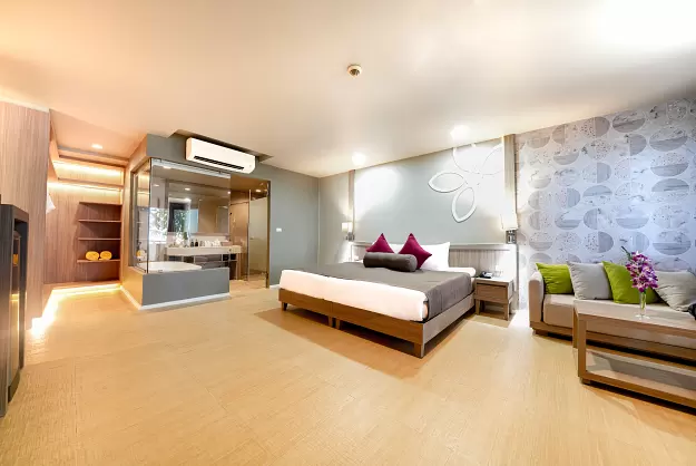 SENTIDO_Room_5512-02