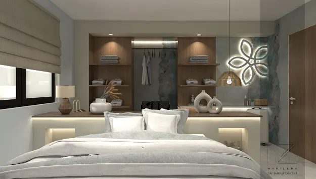 BEDROOMS_PRESENTATION_Seite_1