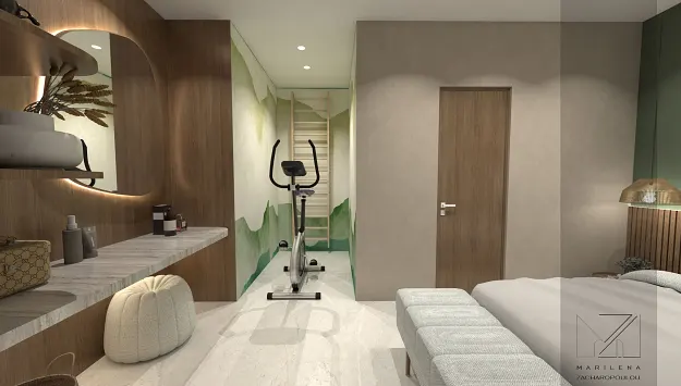 BEDROOMS_PRESENTATION_Seite_5