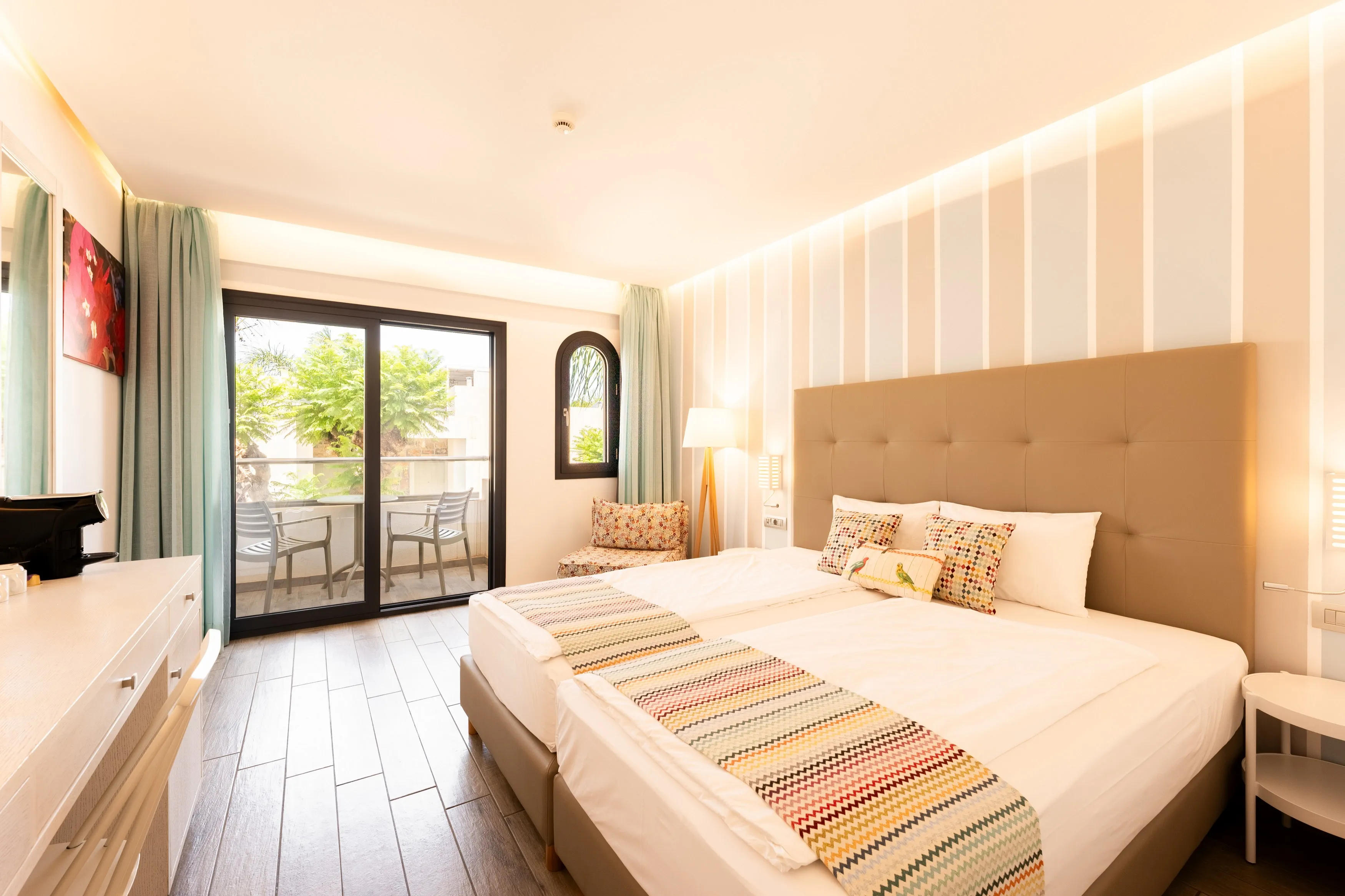 Double_Room-02