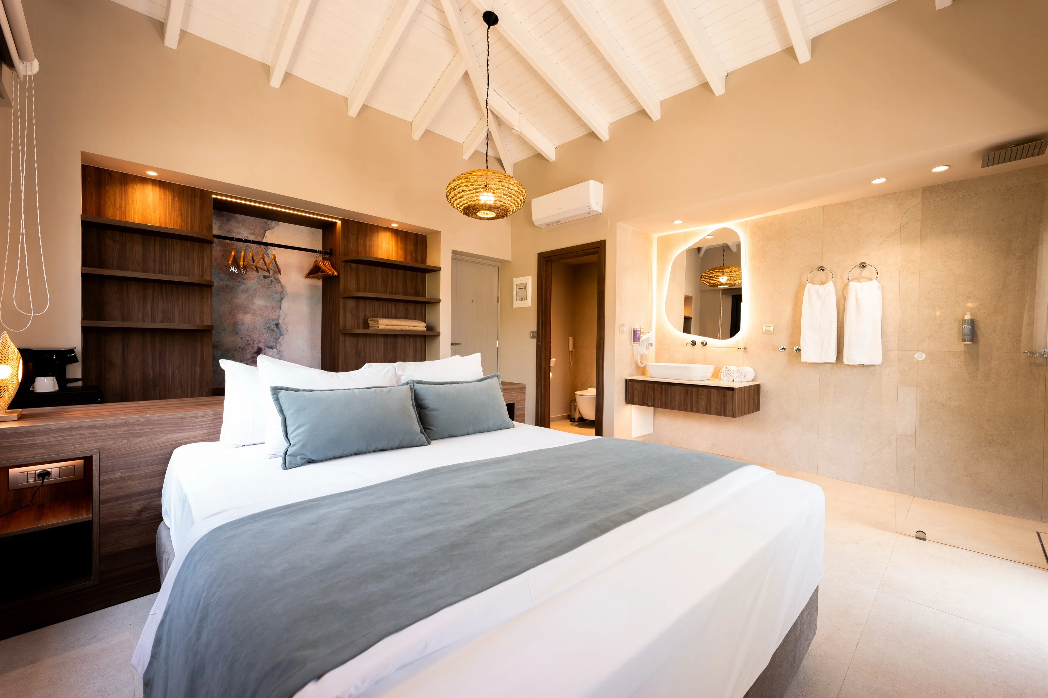 Sentido_Room-02