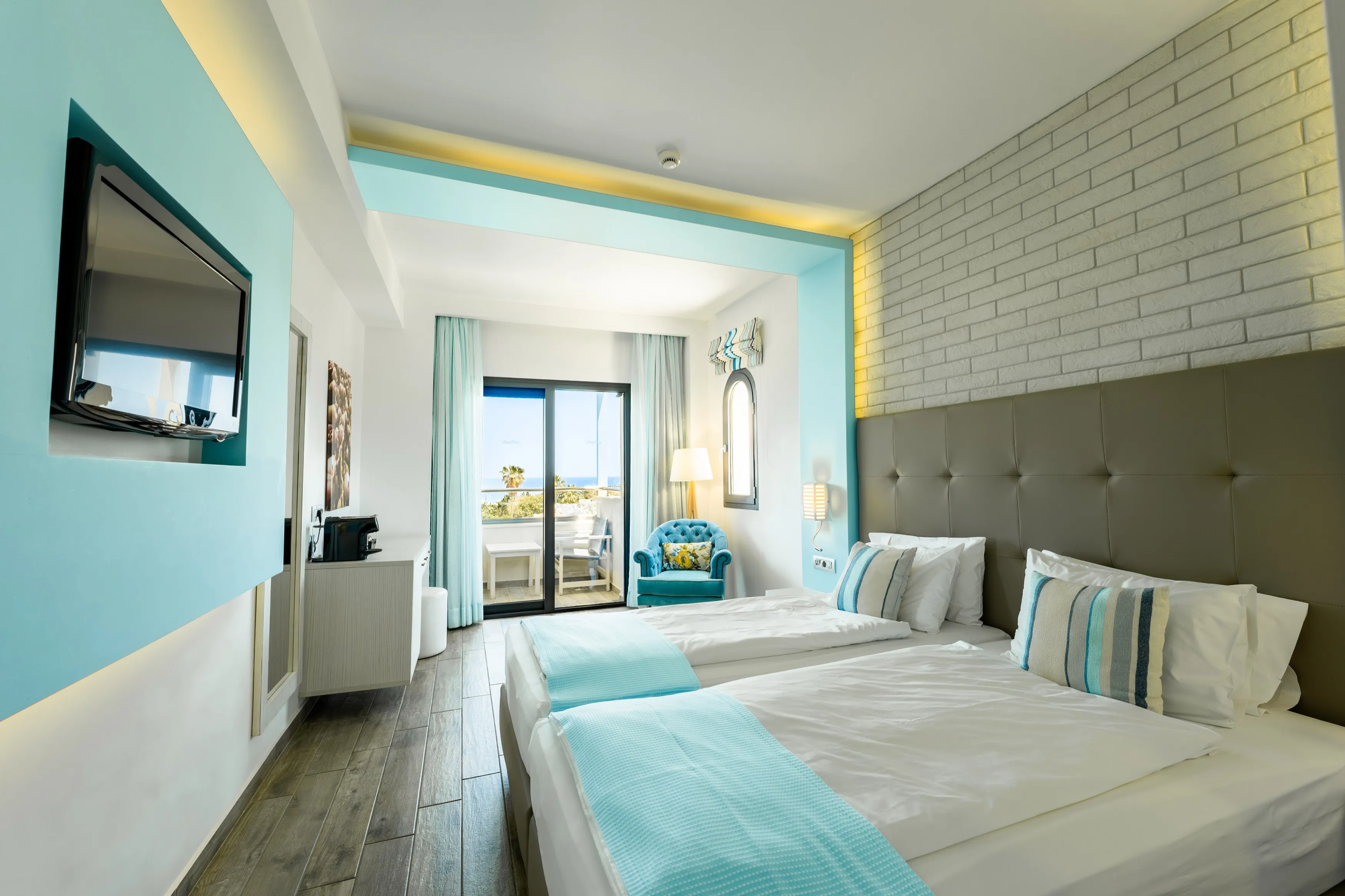 Single_Room_Superior-01