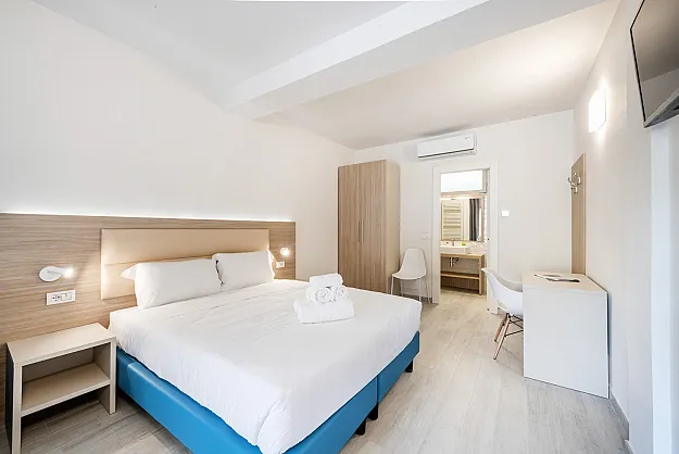 Desenzano-Glam-Village-38_AS