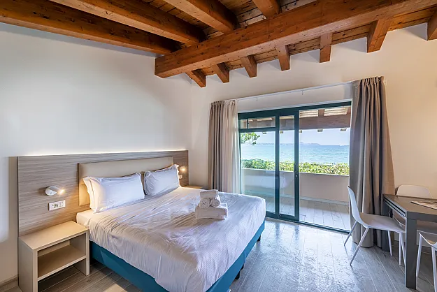 Desenzano-Glam-Village-63_AE