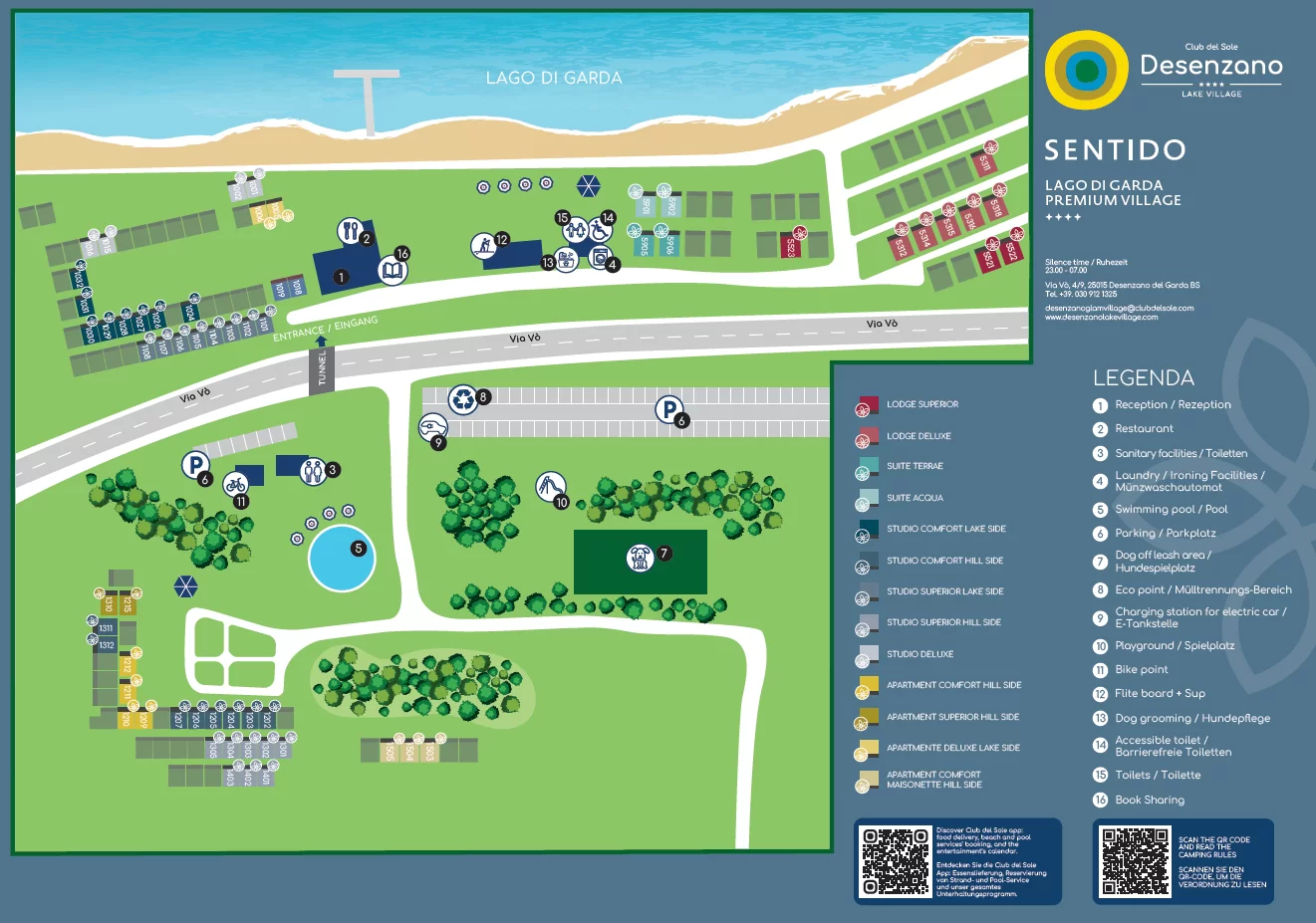 Sentido_Lago_Di_Garda_Map_png