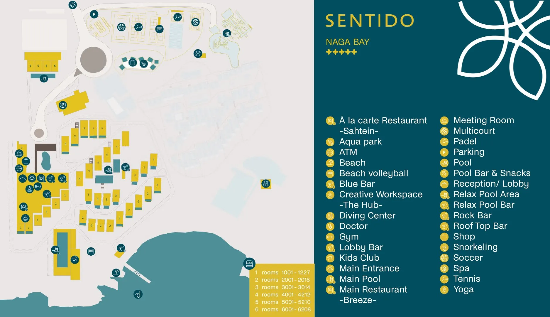 Sentido_Naga_Bay_Hotelmap_EN