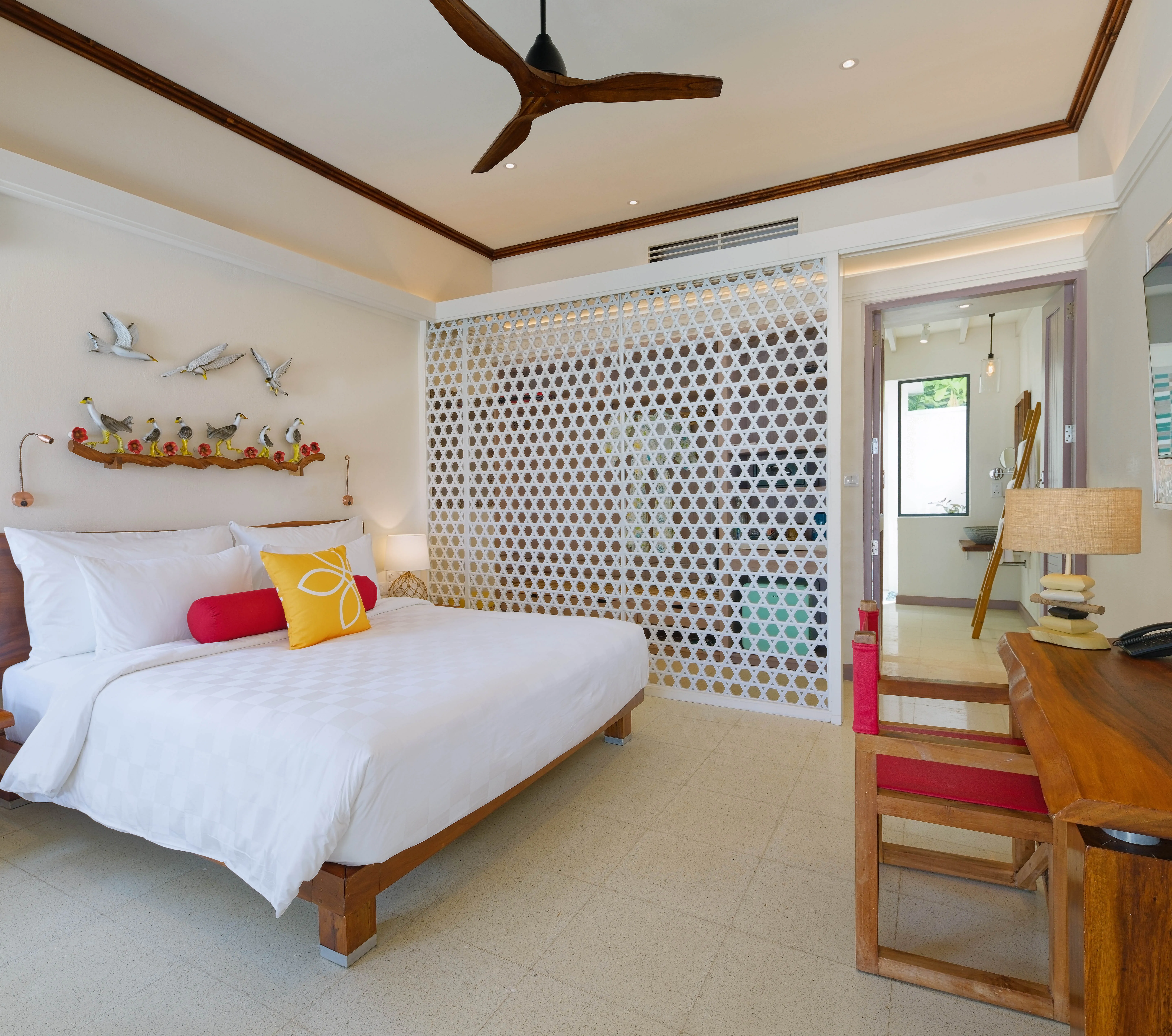 OBLU_NATURE_Helengeli_by_SENTIDO_-_Deluxe_Beach_Villa__-_Interior_04
