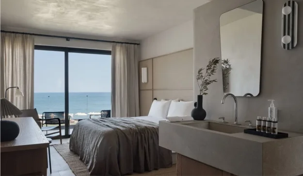 Bung_Beachfront