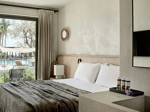 Dopple_Zimmer_Seaview