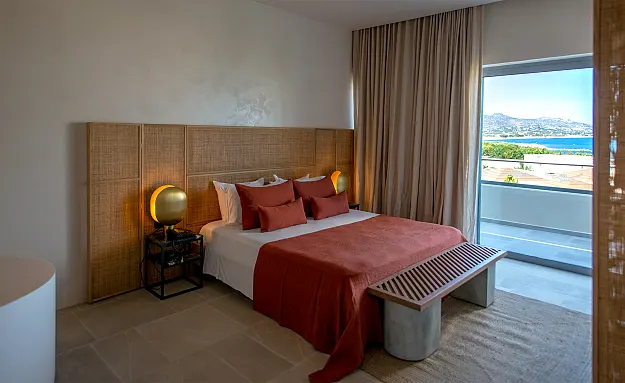 Suite_Sea_View_40m2_-_5