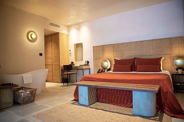 Superior_Suite_Sea_View_47m2_-_3