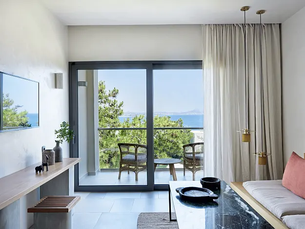bungalow_sup_meerblick2