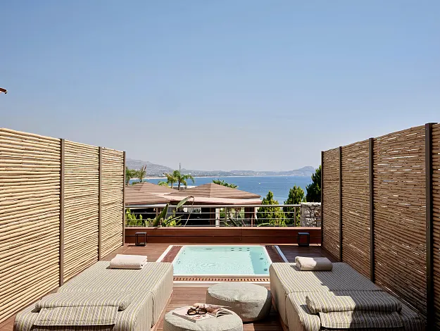 suite_privat_pool