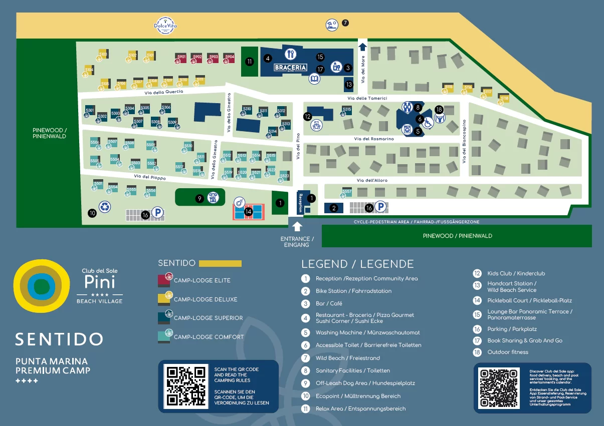 Sentido_Punta_Marina_Premium_Camp_Map_png