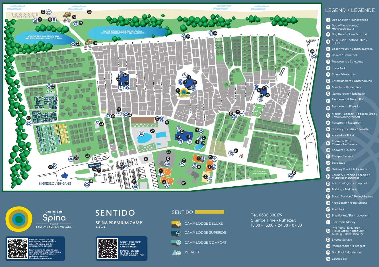 sentido_spina_premium_camp_map_png