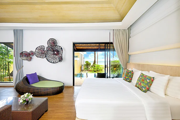 1733222169467-One-bed-room-pool-villa6