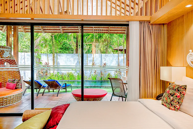 1733222185939-Elite-Villa-with-private-pool1