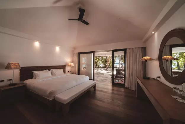 Beach_Villa_-18
