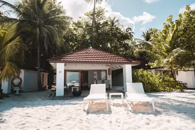 Beach_Villa_Junior_Suite_-07