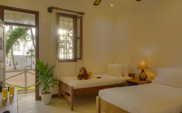 ana_diamonds_mapenzi_hotelier_juni_2024_Mapenzi_-_Family_Room_007