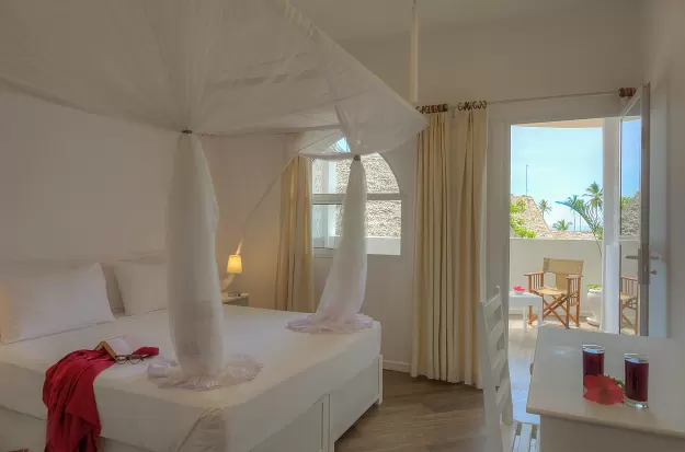 ana_diamonds_mapenzi_hotelier_juni_2024_Mapenzi_-_Garden_Rooms0