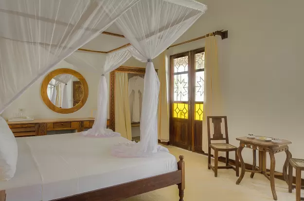 ana_diamonds_mapenzi_hotelier_juni_2024_Mapenzi_-_Superior_Sea_View_Rooms_001