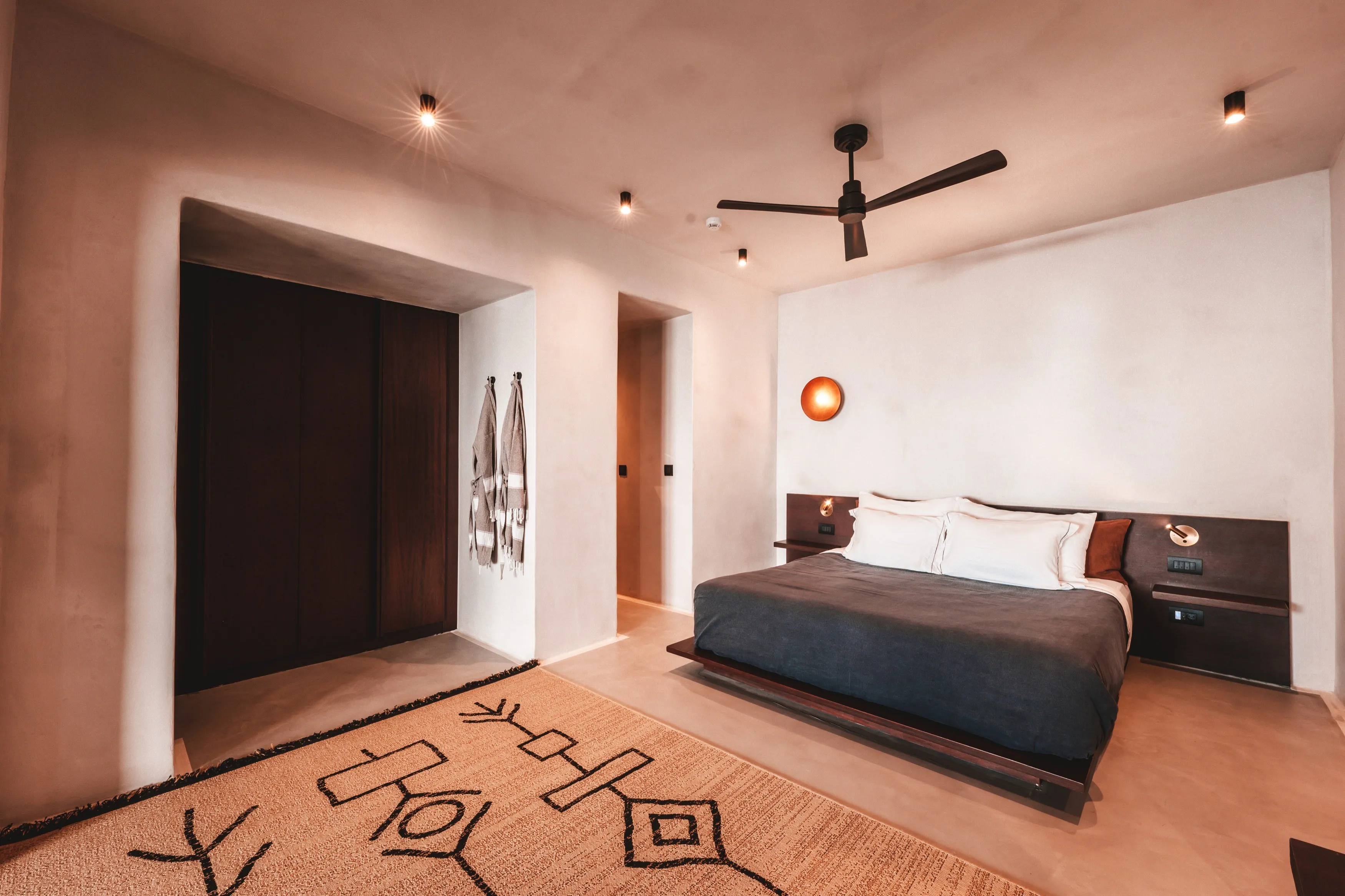 Premium_Double_Room_with_Jacuzzi-04