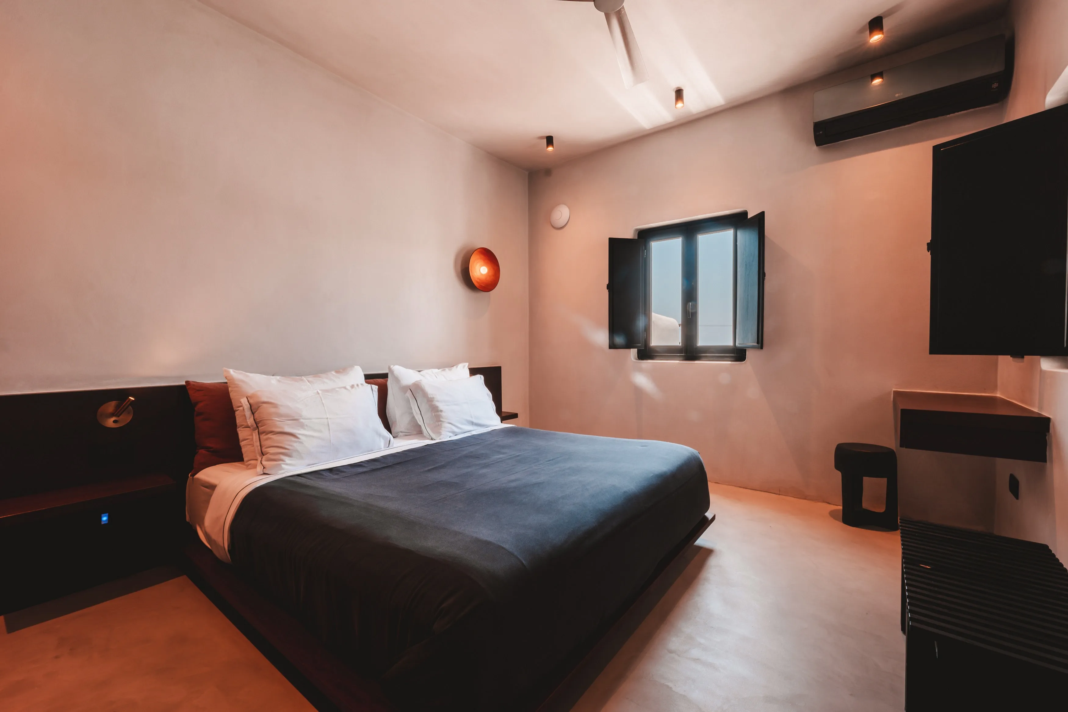 Suite_Sea_View-09