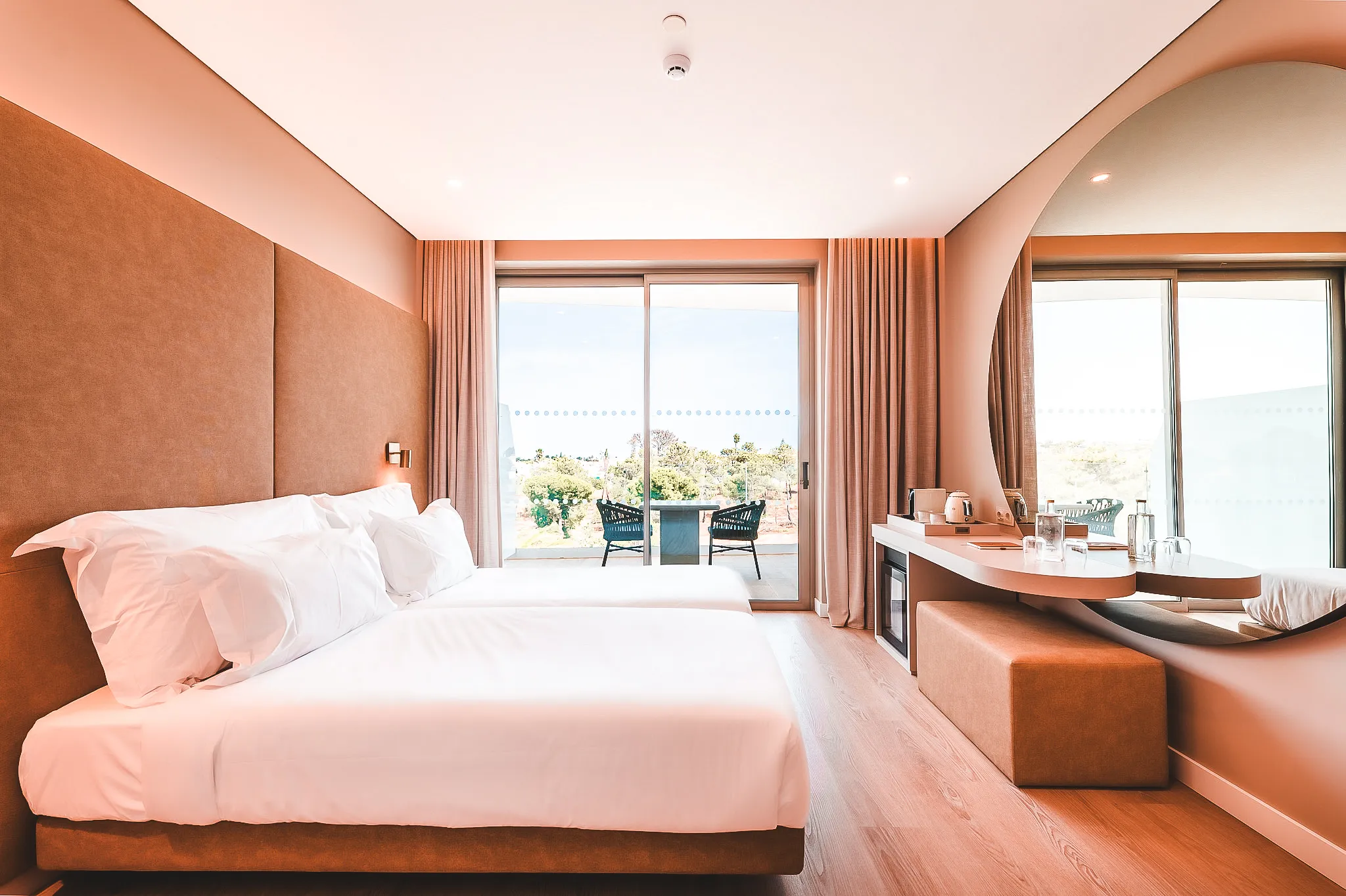 Double_Room_206_T-03