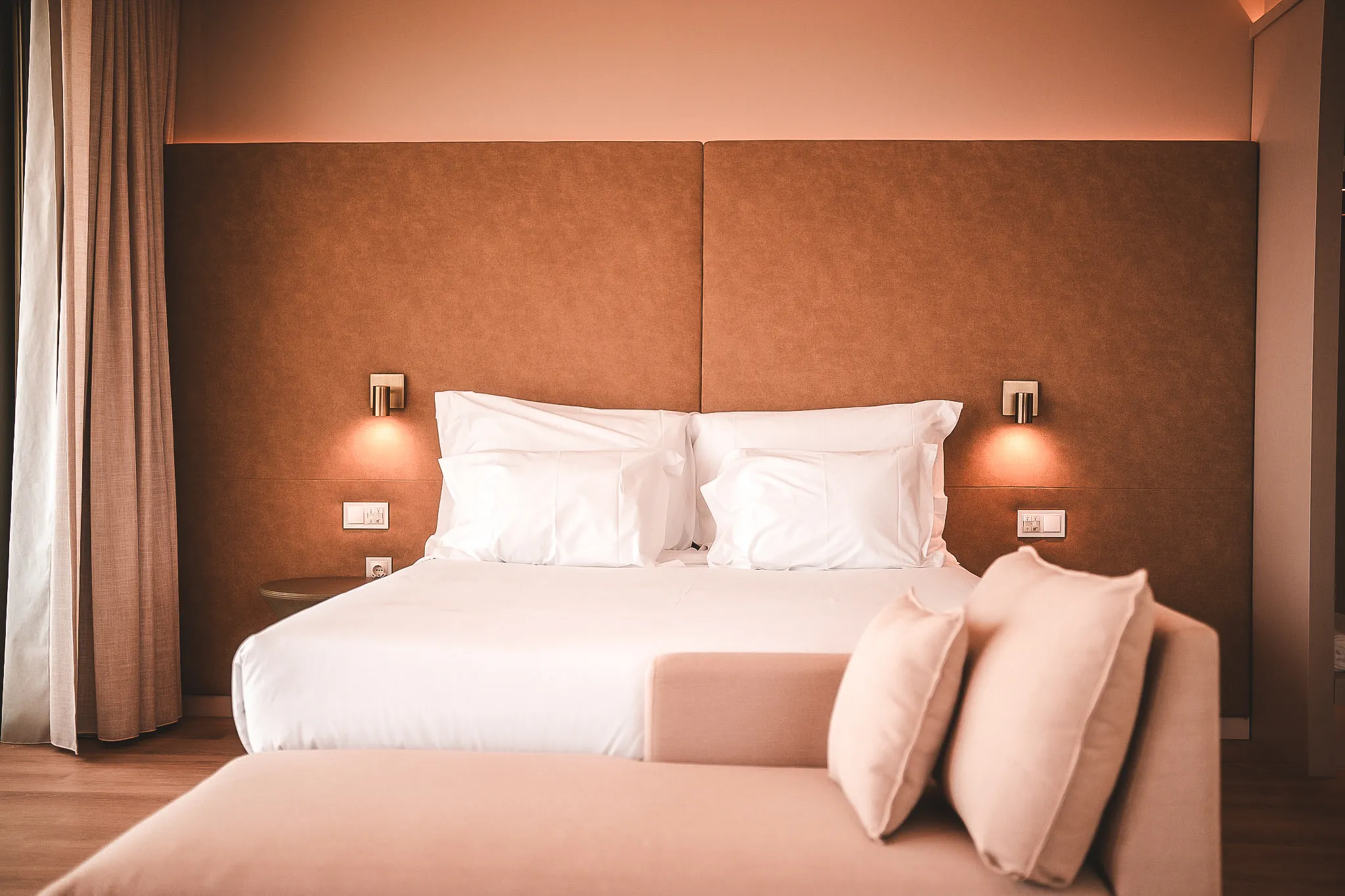 Exclusive_Suite_with_Terrace_Glass_Garden_Sagres-21