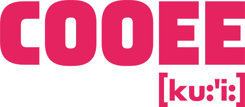 cooee_3c