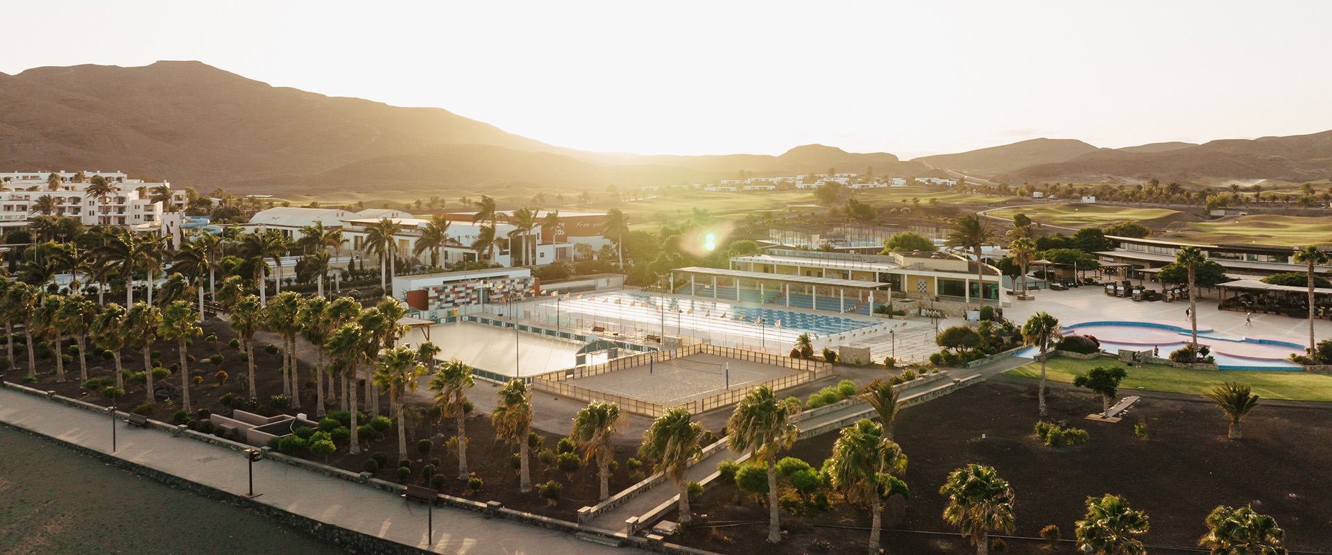 Playitas Resort_800px