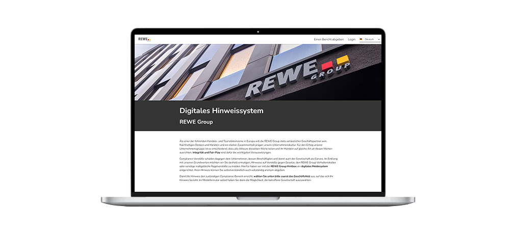 REWE-Visual-Hintbox-DE-25102022.png