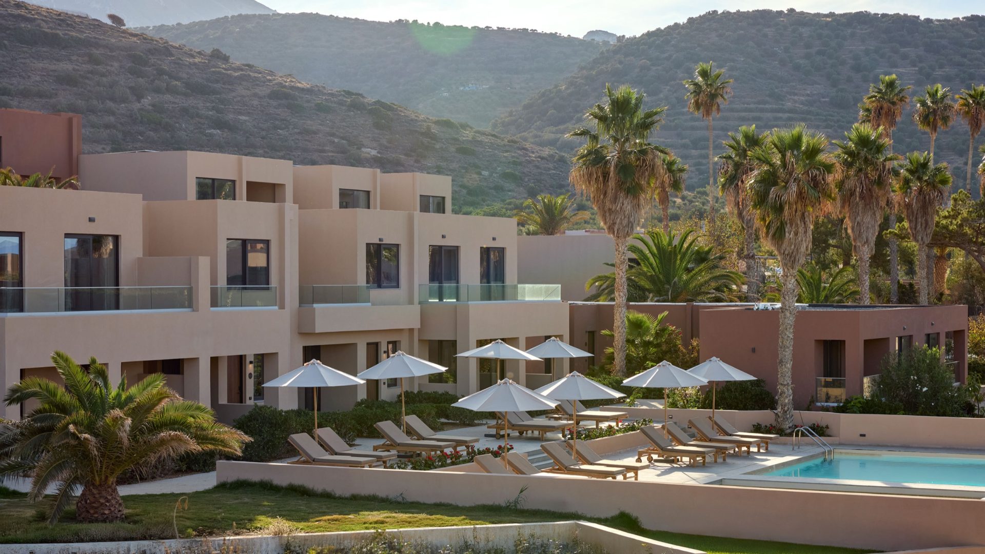 01_ER_Rocrita_Exterior