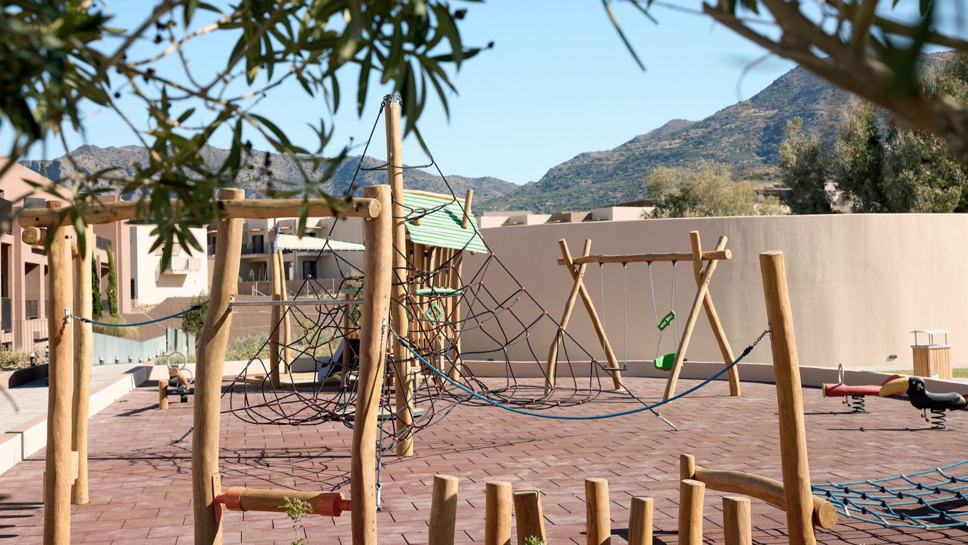 01_ER_Rocrita_Playground