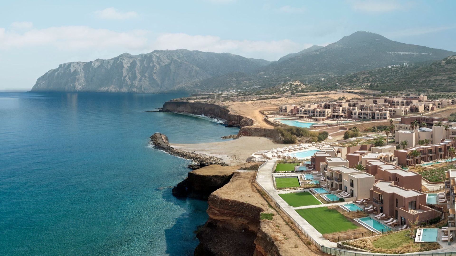 02_ER_Rocrita_Aerial