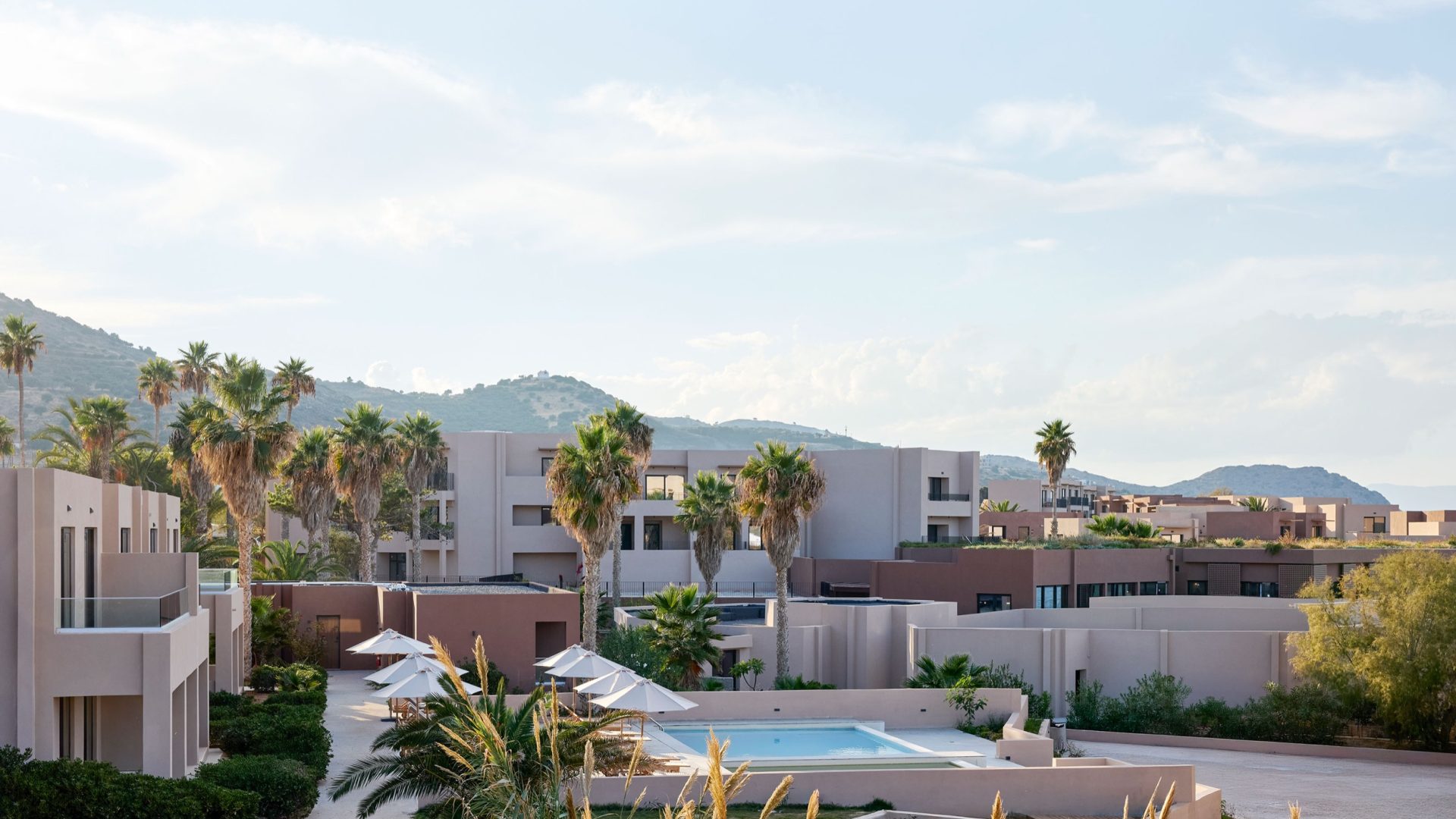 02_ER_Rocrita_Exterior