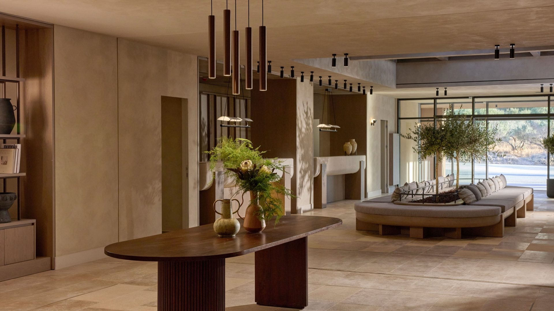 02_ER_Rocrita_Reception