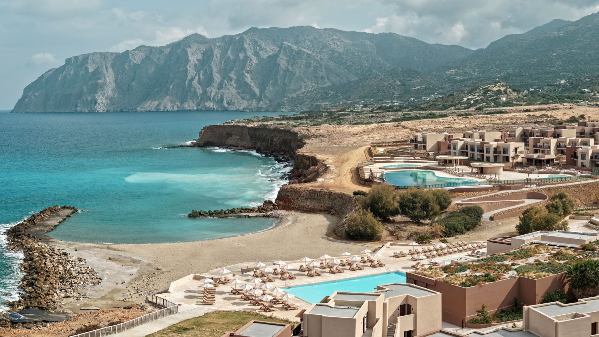 03_ER_Rocrita_Aerial