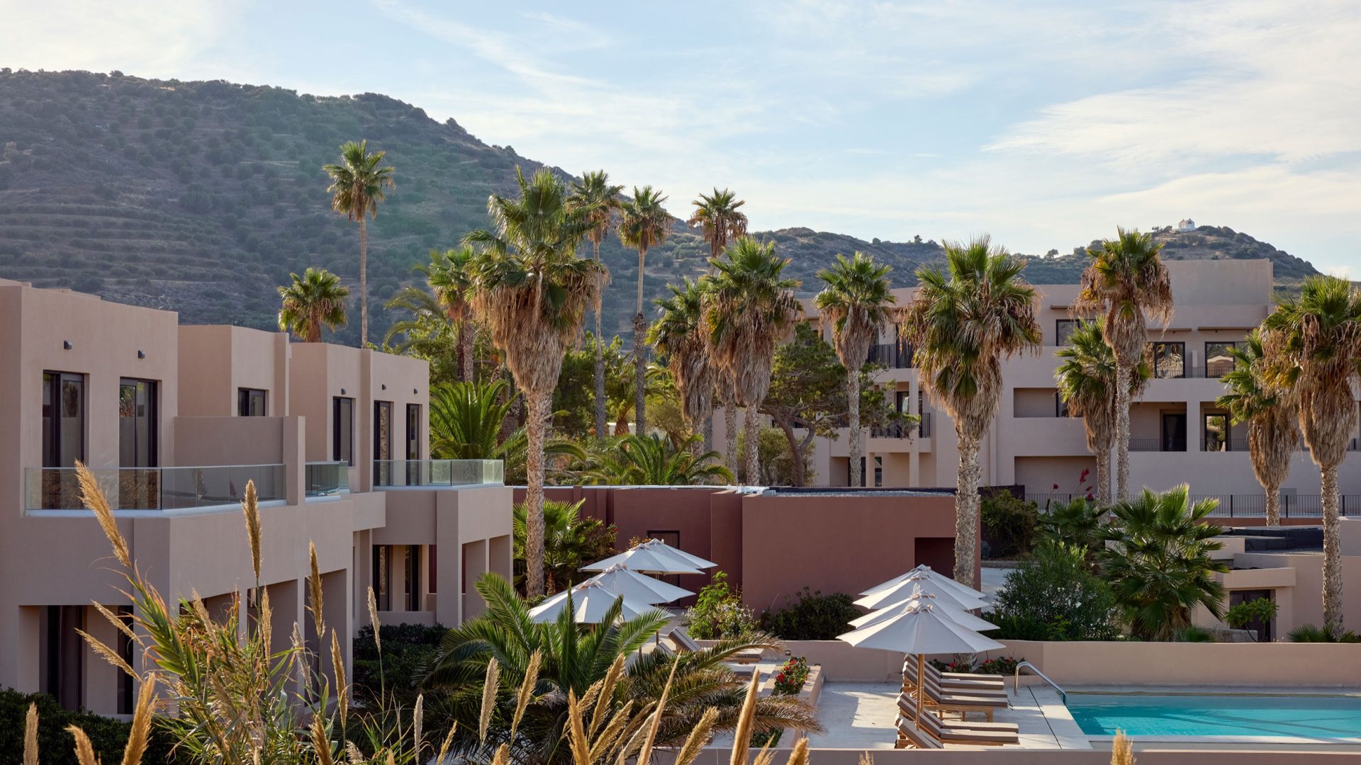 03_ER_Rocrita_Exterior