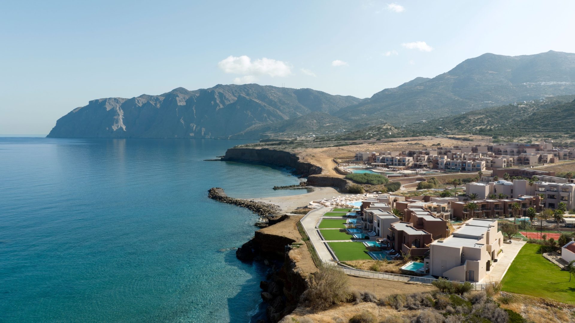 04_ER_Rocrita_Aerial