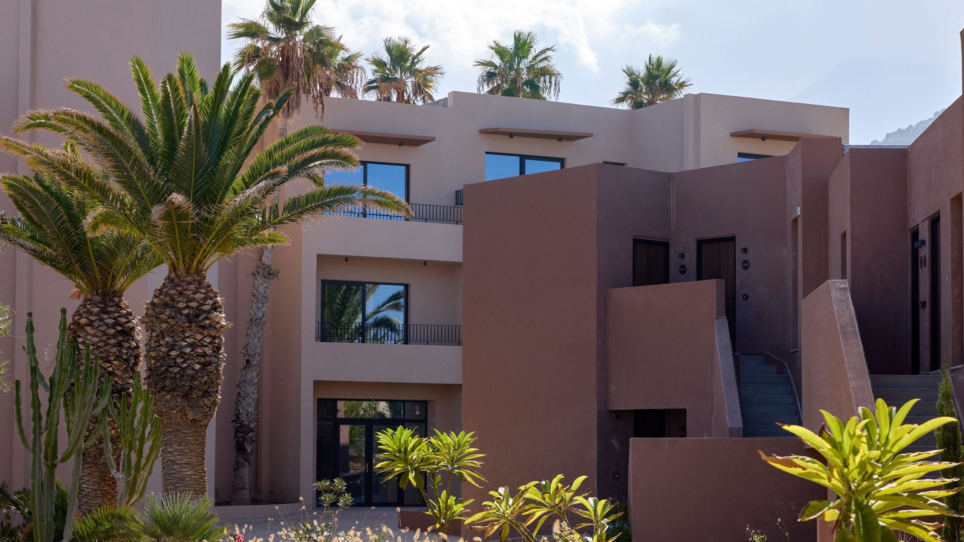 04_ER_Rocrita_Exterior