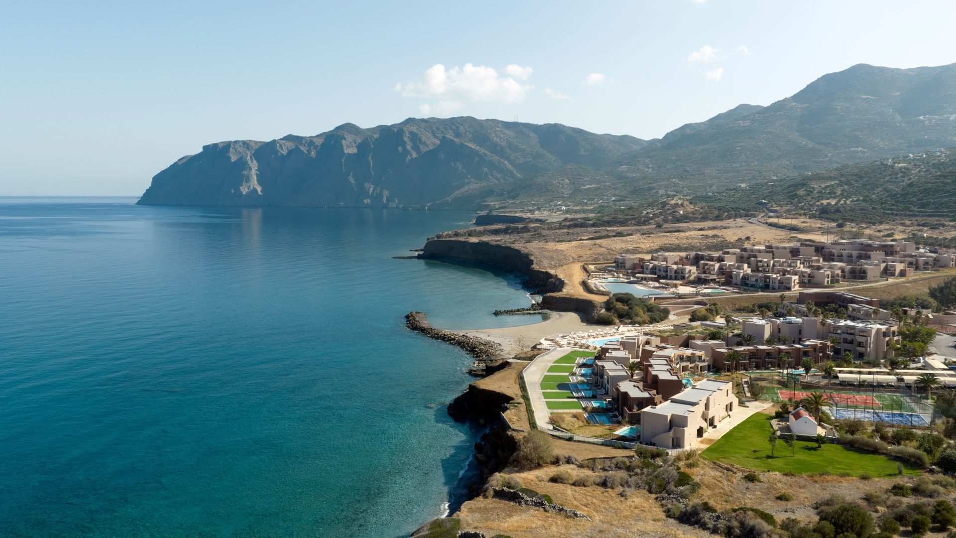 05_ER_Rocrita_Aerial