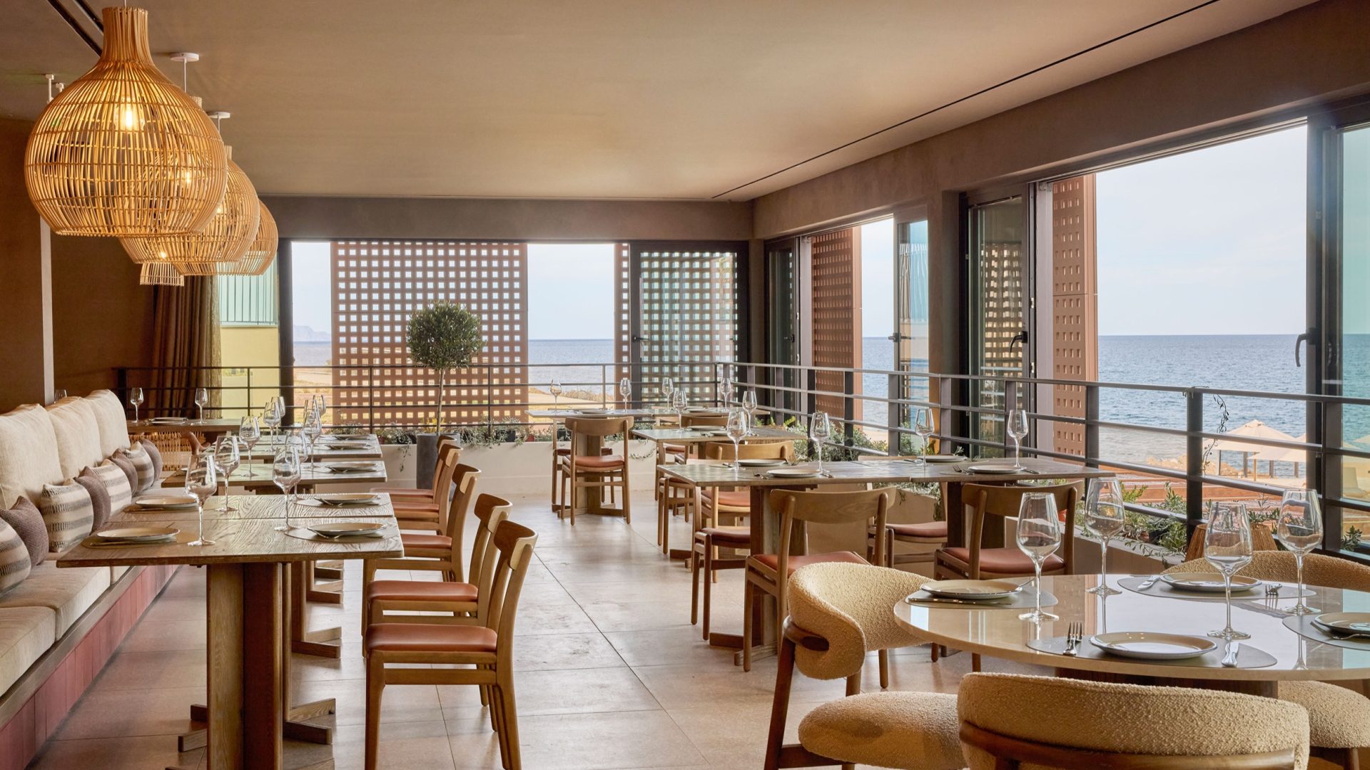 05_ER_Rocrita_Anthema