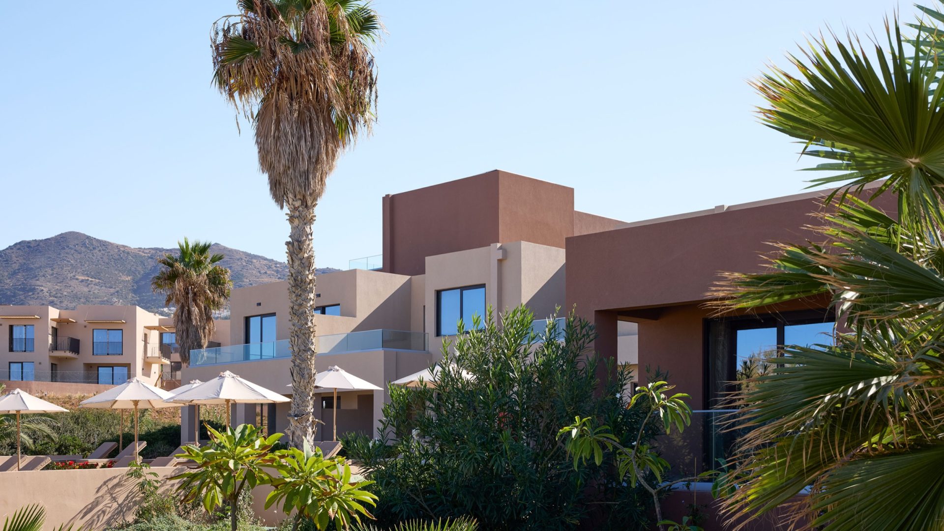 05_ER_Rocrita_Exterior