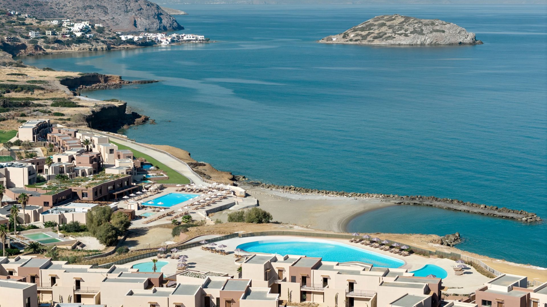 06_ER_Rocrita_Aerial