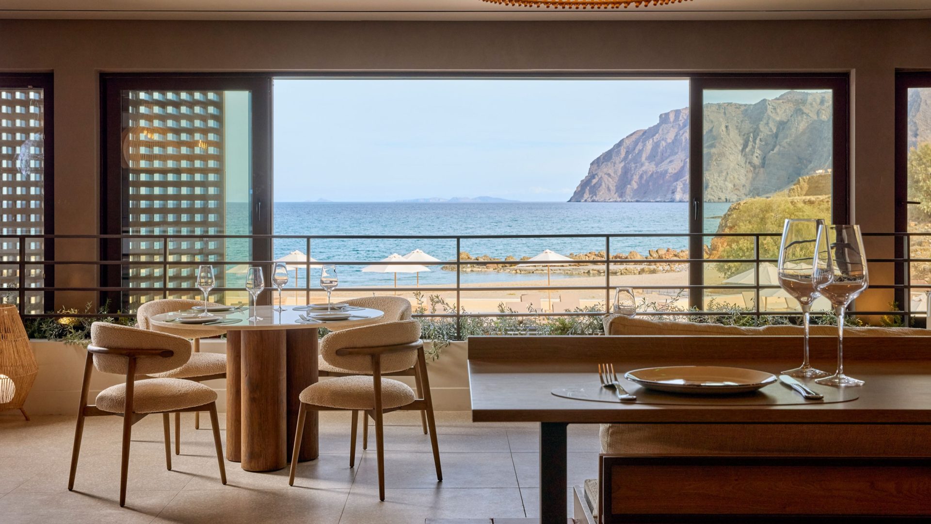 06_ER_Rocrita_Anthema