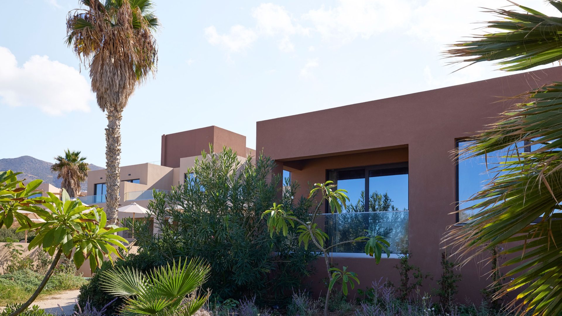 06_ER_Rocrita_Exterior