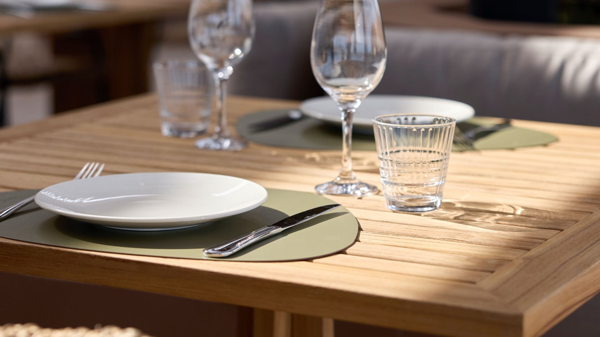 07_ER_Rocrita_DoMenu