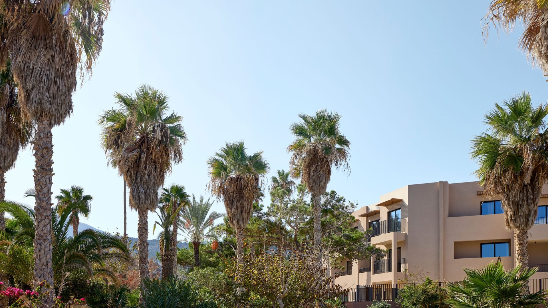 07_ER_Rocrita_Exterior